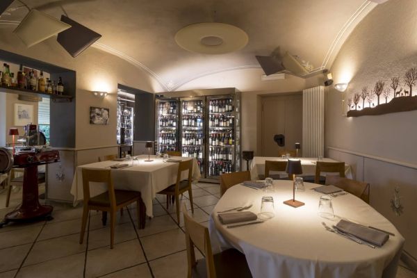 ristorante_antica_locanda_dell_orco_rivarolo_2023_1280