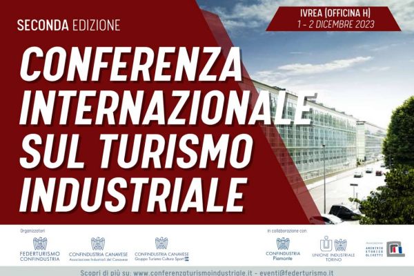 turismo_industriale_save the date 2023