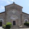 Chiesa Parrocchiale di San Costanzo