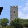 Torre Tellaria