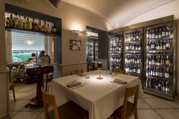 ristorante_antica_locanda_dell_orco_rivarolo_2023_1280-cantinajpg