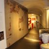  Museo Garda