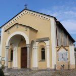 chiesa-cimiteriale-montalenghe-1400-web