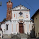 chiesa-parrocchiale-montalenghe-1400-web
