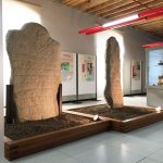 museo archeologico cuorgnè