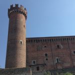 torre_castello-ivrea