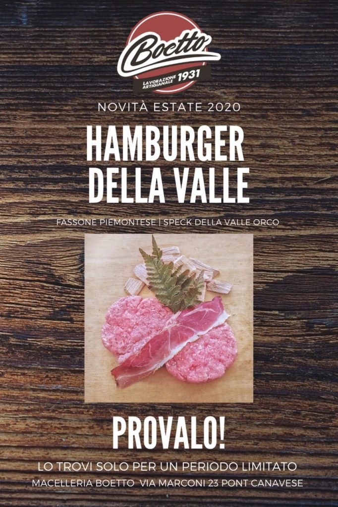 macelleria-boetto-hamburger-della-valle