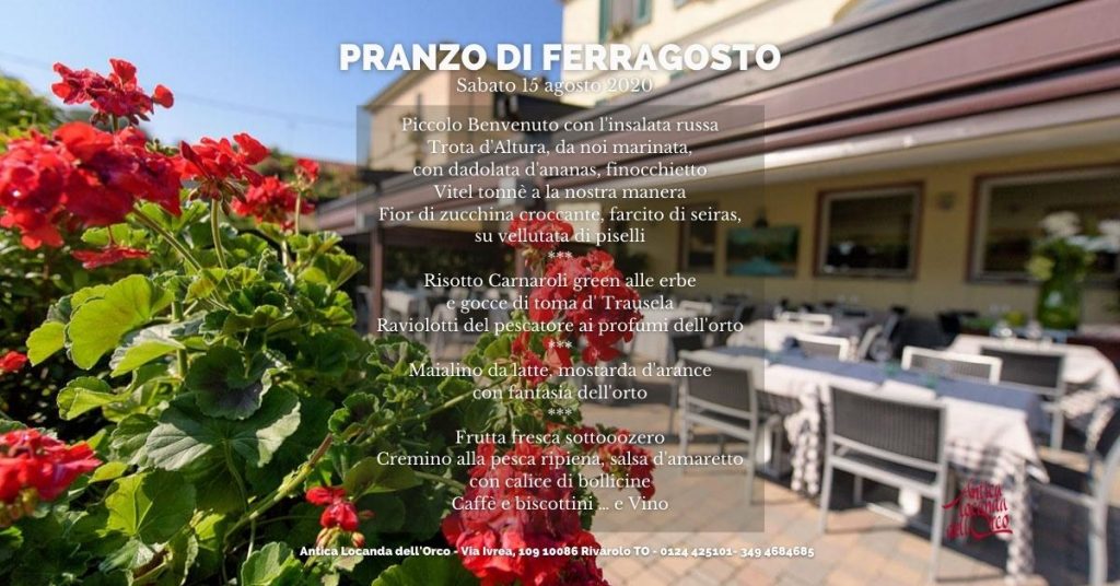 pranzo-ferragosto-antica-locanda-orco-rivarolo-2020-menu